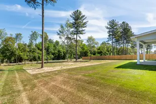 1488 Bellingham Dr, Beech Island, SC 29842 - Photo 51