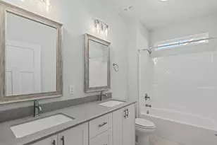 1488 Bellingham Dr, Beech Island, SC 29842 - Photo 39