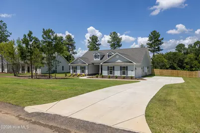 1488 Bellingham Drive, Beech Island, SC 29842 - Photo 61
