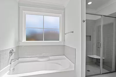 1488 Bellingham Drive, Beech Island, SC 29842 - Photo 29