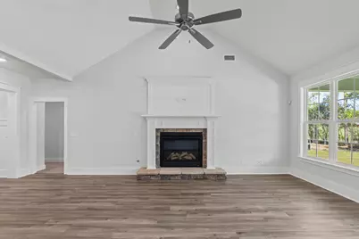 1488 Bellingham Drive, Beech Island, SC 29842 - Photo 13