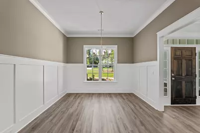 1488 Bellingham Drive, Beech Island, SC 29842 - Photo 7