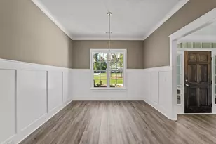 1488 Bellingham Dr, Beech Island, SC 29842 - Photo 7