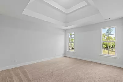 1488 Bellingham Drive, Beech Island, SC 29842 - Photo 43
