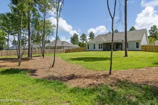1488 Bellingham Dr, Beech Island, SC 29842 - Photo 57