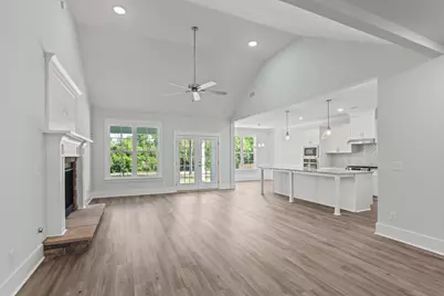 1488 Bellingham Drive, Beech Island, SC 29842 - Photo 13