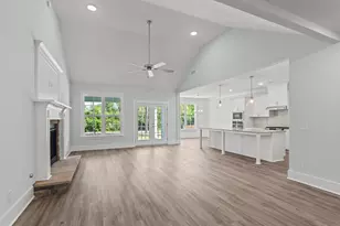 1488 Bellingham Dr, Beech Island, SC 29842 - Photo 13