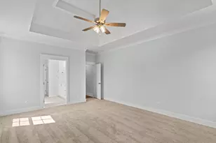 1488 Bellingham Dr, Beech Island, SC 29842 - Photo 29