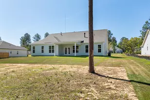 1488 Bellingham Dr, Beech Island, SC 29842 - Photo 53