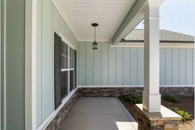1488 Bellingham Drive, Beech Island, SC 29842 - Photo 5
