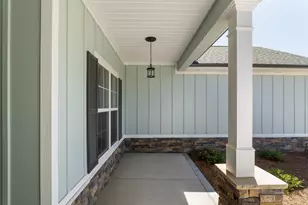 1488 Bellingham Dr, Beech Island, SC 29842 - Photo 5