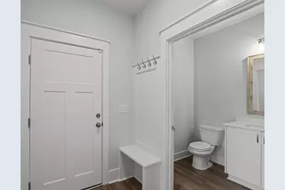 1488 Bellingham Drive, Beech Island, SC 29842 - Photo 35