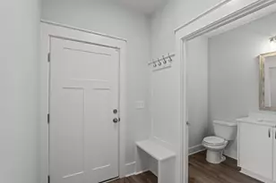 1488 Bellingham Dr, Beech Island, SC 29842 - Photo 35