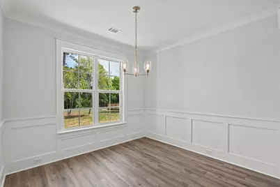 1488 Bellingham Drive, Beech Island, SC 29842 - Photo 23