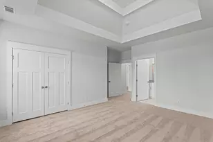 1488 Bellingham Dr, Beech Island, SC 29842 - Photo 43