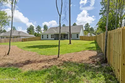 1488 Bellingham Drive, Beech Island, SC 29842 - Photo 55
