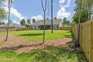 1488 Bellingham Dr, Beech Island, SC 29842 - Photo 55