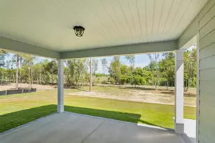 1488 Bellingham Dr, Beech Island, SC 29842 - Photo 47