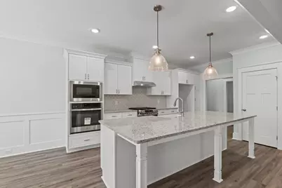 1488 Bellingham Drive, Beech Island, SC 29842 - Photo 21