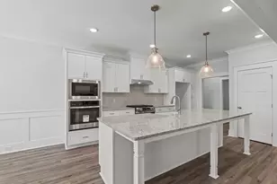 1488 Bellingham Dr, Beech Island, SC 29842 - Photo 21