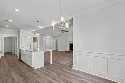 1488 Bellingham Drive, Beech Island, SC 29842 - Photo 19