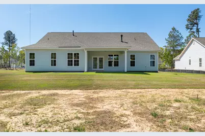 1488 Bellingham Drive, Beech Island, SC 29842 - Photo 43