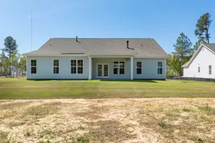 1488 Bellingham Dr, Beech Island, SC 29842 - Photo 43