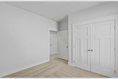 1488 Bellingham Drive, Beech Island, SC 29842 - Photo 35