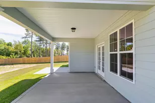 1488 Bellingham Dr, Beech Island, SC 29842 - Photo 45