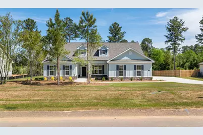 1488 Bellingham Drive, Beech Island, SC 29842 - Photo 1