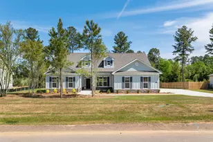 1488 Bellingham Dr, Beech Island, SC 29842 - Photo 1