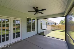 1488 Bellingham Dr, Beech Island, SC 29842 - Photo 49