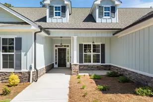 1488 Bellingham Dr, Beech Island, SC 29842 - Photo 3