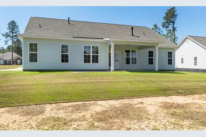 1488 Bellingham Drive, Beech Island, SC 29842 - Photo 51