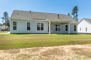 1488 Bellingham Dr, Beech Island, SC 29842 - Photo 51