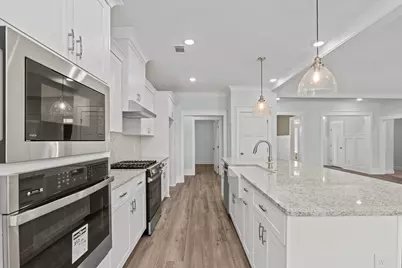 1488 Bellingham Drive, Beech Island, SC 29842 - Photo 21