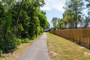 1488 Bellingham Dr, Beech Island, SC 29842 - Photo 63