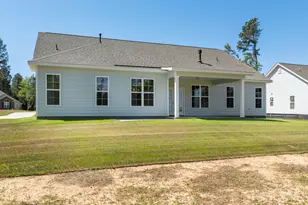 1488 Bellingham Dr, Beech Island, SC 29842 - Photo 49