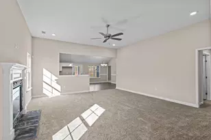 1318 Elbron Dr, Augusta, GA 30909 - Photo 5