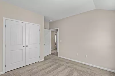1318 Elbron Drive, Augusta, GA 30909 - Photo 21