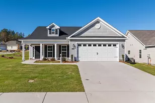1318 Elbron Dr, Augusta, GA 30909 - Photo 1