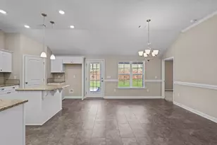 1318 Elbron Dr, Augusta, GA 30909 - Photo 11