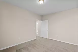 1318 Elbron Dr, Augusta, GA 30909 - Photo 23