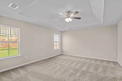 1318 Elbron Drive, Augusta, GA 30909 - Photo 13