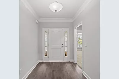 1325 Elbron Drive, Augusta, GA 30909 - Photo 3