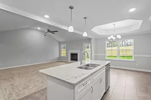 1325 Elbron Dr, Augusta, GA 30909 - Photo 7