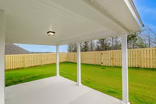 1325 Elbron Dr, Augusta, GA 30909 - Photo 23
