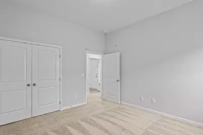 1325 Elbron Drive, Augusta, GA 30909 - Photo 19