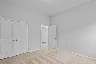 1325 Elbron Dr, Augusta, GA 30909 - Photo 19