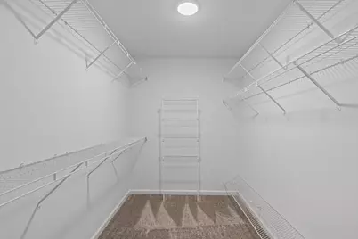 1325 Elbron Drive, Augusta, GA 30909 - Photo 15